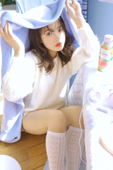 农场主的女儿们免费在线观看